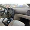 saab 9-3 (ys3f, e79, d79, d75) del año 2010