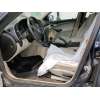saab 9-3 (ys3f, e79, d79, d75) del año 2010