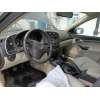 saab 9-3 (ys3f, e79, d79, d75) del año 2010