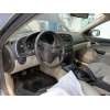 saab 9-3 (ys3f, e79, d79, d75) del año 2010