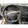 saab 9-3 (ys3f, e79, d79, d75) del año 2010
