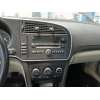 saab 9-3 (ys3f, e79, d79, d75) del año 2010