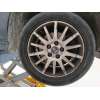 saab 9-3 (ys3f, e79, d79, d75) del año 2010