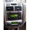 kia sportage del año 2007