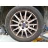 saab 9-3 (ys3f, e79, d79, d75) del año 2010