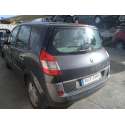 RENAULT GRAND SCÉNIC II (JM0/1_)