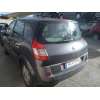 renault grand scénic ii (jm0/1_) del año 2005