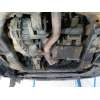saab 9-3 (ys3f, e79, d79, d75) del año 2010