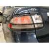 saab 9-3 (ys3f, e79, d79, d75) del año 2010