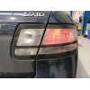 saab 9-3 (ys3f, e79, d79, d75) del año 2010