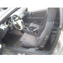 ALFA ROMEO GTV (916_)
