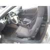 alfa romeo gtv (916_) del año 1999