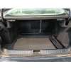 saab 9-3 (ys3f, e79, d79, d75) del año 2010