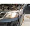 saab 9-3 (ys3f, e79, d79, d75) del año 2010