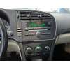 saab 9-3 (ys3f, e79, d79, d75) del año 2010