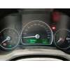saab 9-3 (ys3f, e79, d79, d75) del año 2010