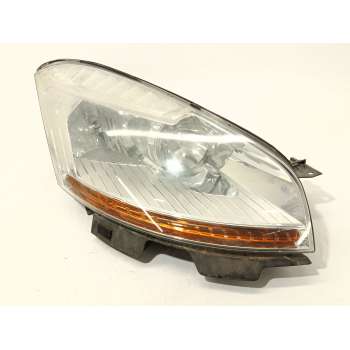 FARO DERECHO 6206A8 