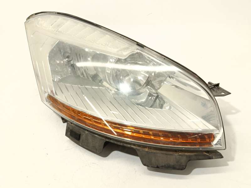 FARO DERECHO 6206A8 