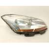 Recambio de faro derecho para citroën c4 grand picasso i (ua_) 1.6 hdi referencia OEM IAM 6206A8  