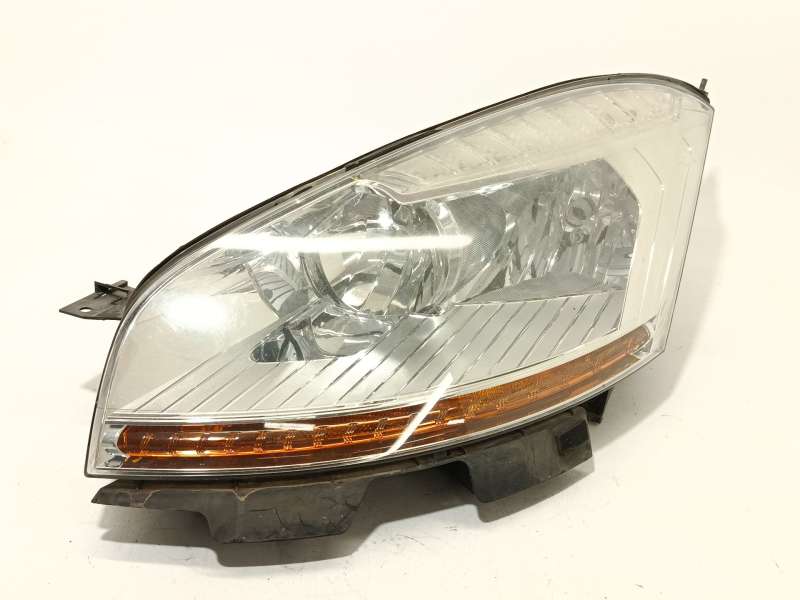 FARO IZQUIERDO 6208A8 