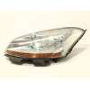 Recambio de faro izquierdo para citroën c4 grand picasso i (ua_) 1.6 hdi referencia OEM IAM 6208A8  