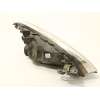Recambio de faro izquierdo para citroën c4 grand picasso i (ua_) 1.6 hdi referencia OEM IAM 6208A8  