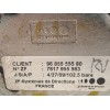 Recambio de bomba direccion para citroën berlingo furgoneta/monovolumen (b9) 1.6 hdi 90 16v referencia OEM IAM 9685555580  76179