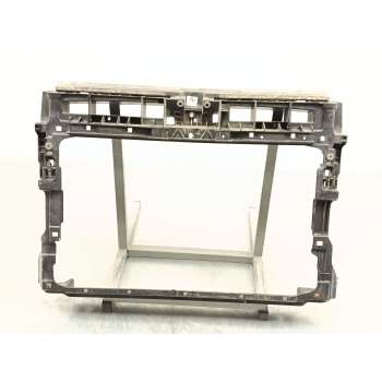 Recambio de panel frontal para volkswagen tiguan (ad1, ax1) 1.5 tsi referencia OEM IAM 5NA805588Q  