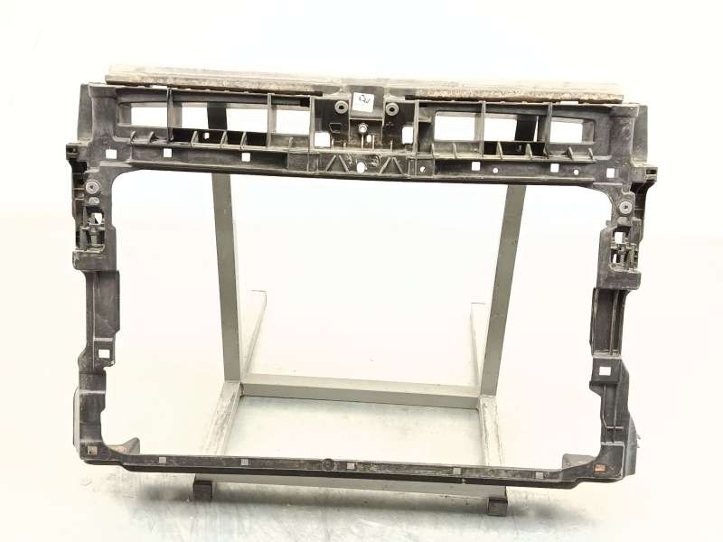 PANEL FRONTAL 5NA805588Q 