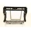 Recambio de panel frontal para volkswagen tiguan (ad1, ax1) 1.5 tsi referencia OEM IAM 5NA805588Q  