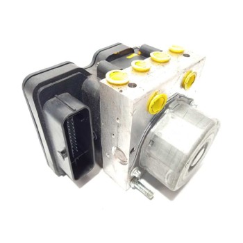 ABS 476601842R 0265956527 269722