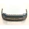 Recambio de paragolpes delantero para volkswagen tiguan (ad1, ax1) 1.5 tsi referencia OEM IAM 5NA807217DHGRU 5NA8059019B9 