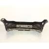 Recambio de paragolpes delantero para volkswagen tiguan (ad1, ax1) 1.5 tsi referencia OEM IAM 5NA807217DHGRU 5NA8059019B9 