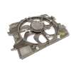 Recambio de electroventilador para renault captur ii (hf_) tce 140 (hfn0) referencia OEM IAM 214810411R  FS2183