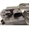 Recambio de electroventilador para renault captur ii (hf_) tce 140 (hfn0) referencia OEM IAM 214810411R  FS2183