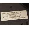 Recambio de electroventilador para renault captur ii (hf_) tce 140 (hfn0) referencia OEM IAM 214810411R  FS2183