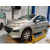 peugeot 207/207+ (wa_, wc_) del año 2006