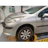 peugeot 207/207+ (wa_, wc_) del año 2006