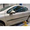 peugeot 207/207+ (wa_, wc_) del año 2006
