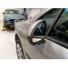 peugeot 207/207+ (wa_, wc_) del año 2006