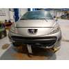 peugeot 207/207+ (wa_, wc_) del año 2006