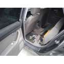 AUDI A4 B6 AVANT (8E5)