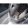 audi a4 b6 avant (8e5) del año 2002