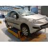 peugeot 207/207+ (wa_, wc_) del año 2006