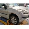 peugeot 207/207+ (wa_, wc_) del año 2006