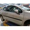 peugeot 207/207+ (wa_, wc_) del año 2006