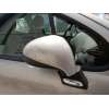 peugeot 207/207+ (wa_, wc_) del año 2006