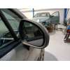 peugeot 207/207+ (wa_, wc_) del año 2006