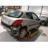 peugeot 207/207+ (wa_, wc_) del año 2006