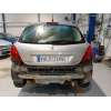 peugeot 207/207+ (wa_, wc_) del año 2006
